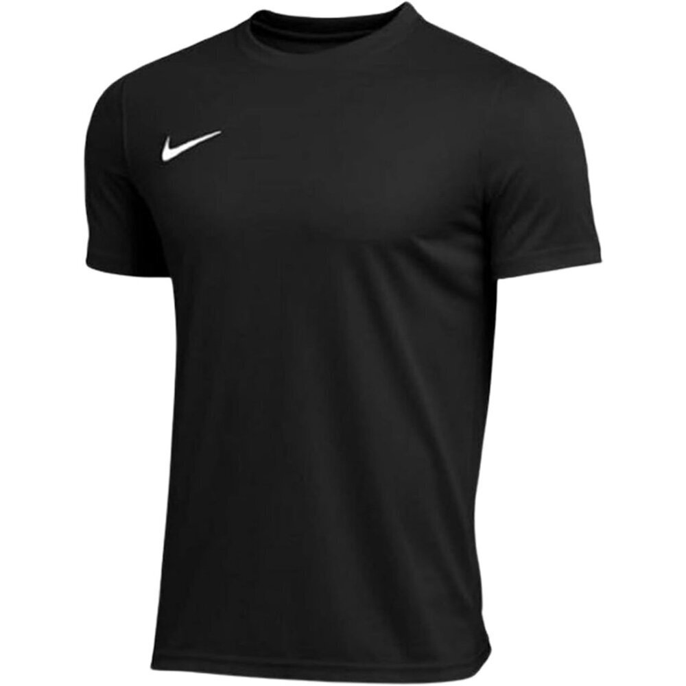 Men's Park Short Sleeve T Shirt